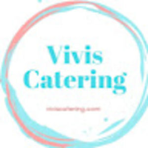 Meet your Posher, Vivian